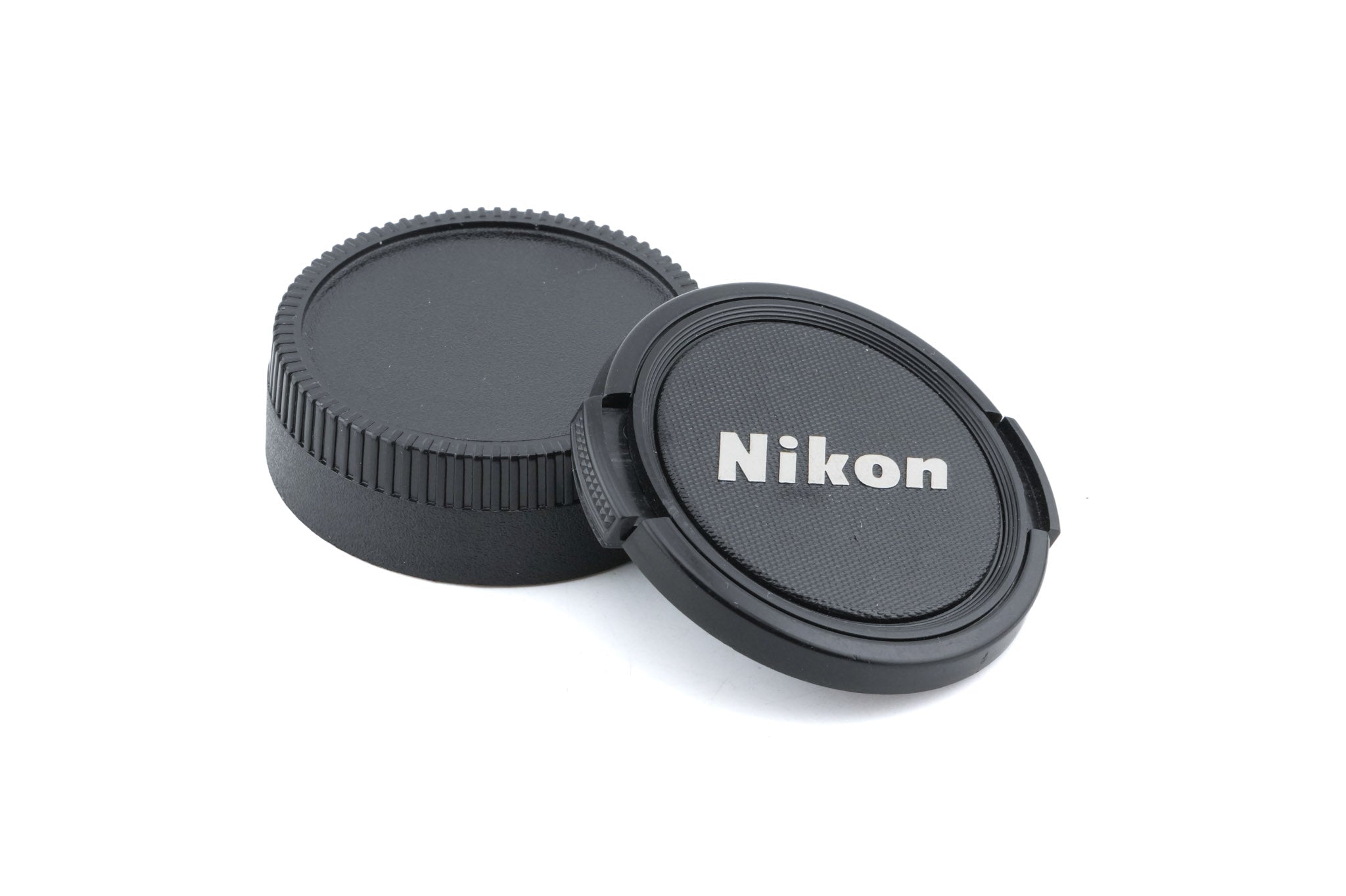 Nikon 35-80mm f4-5.6 AF Nikkor D