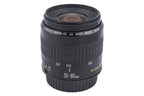 Canon 35-80mm f4-5.6 II