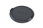 Canon 28-85mm f4 FDn