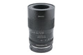 7Artisans 60mm f2.8 Macro