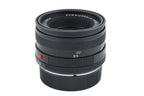 Leica 50mm f2 Summicron-R (Type II) (3rd Cam) (11216)