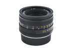 Leica 50mm f2 Summicron-R (Type II) (3rd Cam) (11216)