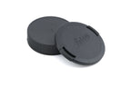 Leica 50mm f2 Summicron-R (Type II) (3rd Cam) (11216)