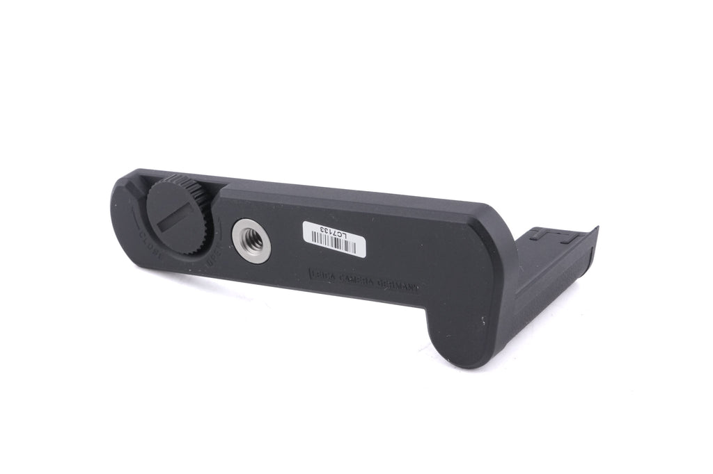 Leica D-Lux 4 Hand Grip (18697)