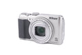 Nikon Coolpix S9900