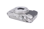 Nikon Coolpix S9900