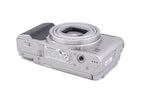 Nikon Coolpix S9900