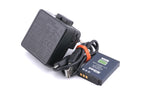 Nikon Coolpix S9900