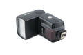 Godox TT520 II Flash