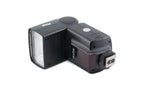 Godox TT520 II Flash