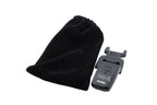 Godox TT520 II Flash