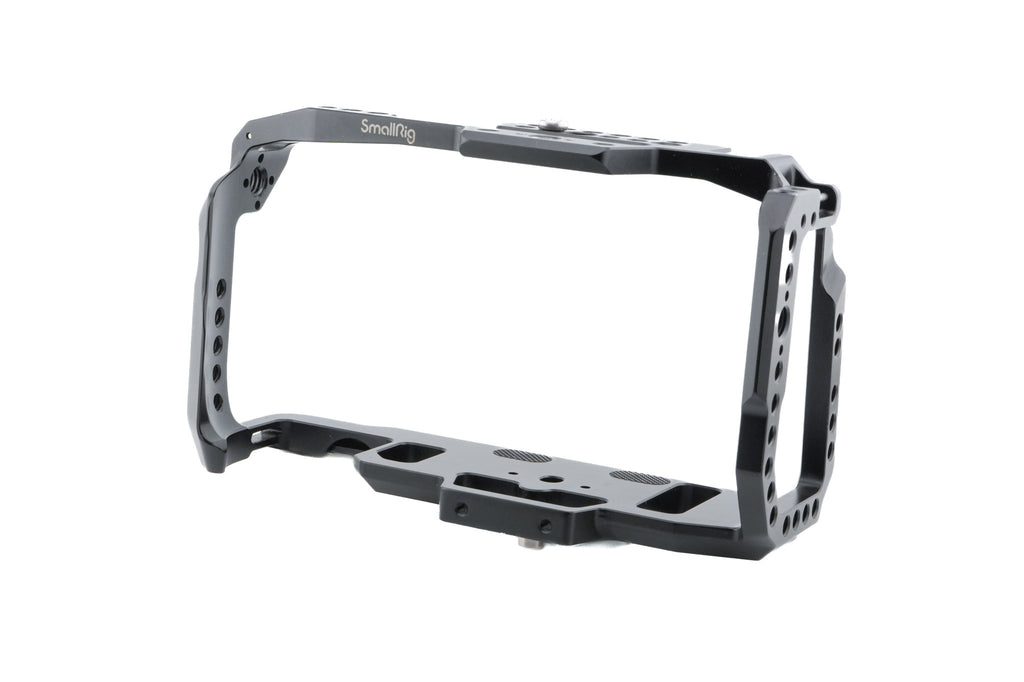 SmallRig BlackMagic 4K Cage (2203)
