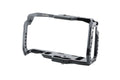 SmallRig BlackMagic 4K Cage (2203)