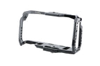 SmallRig BlackMagic 4K Cage (2203)
