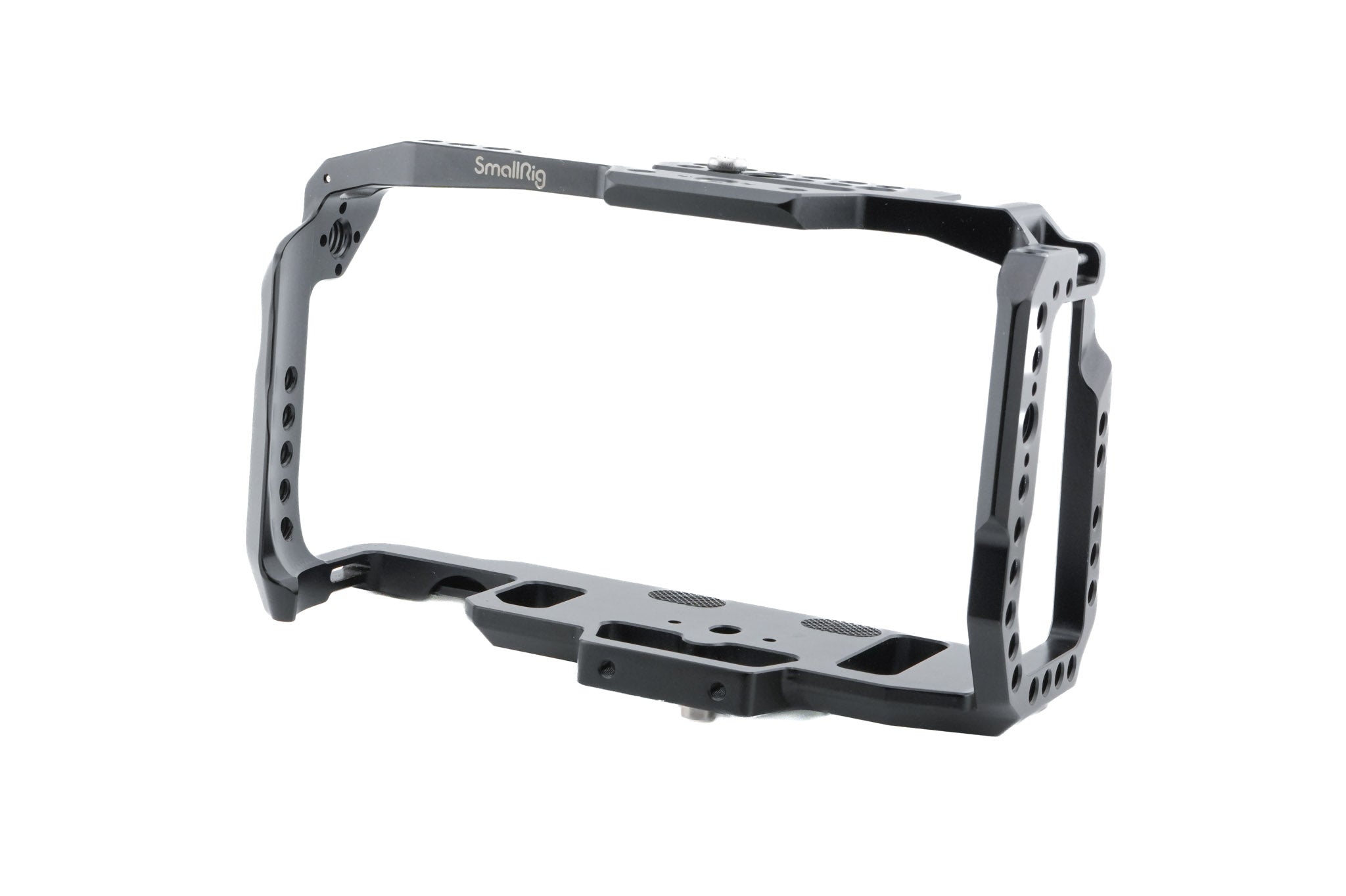 SmallRig BlackMagic 4K Cage (2203)