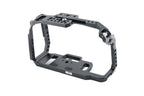 SmallRig BlackMagic 4K Cage (2203)