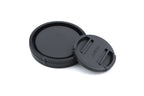 Sony 16-50mm f3.5-5.6 PZ OSS (SELP1650)
