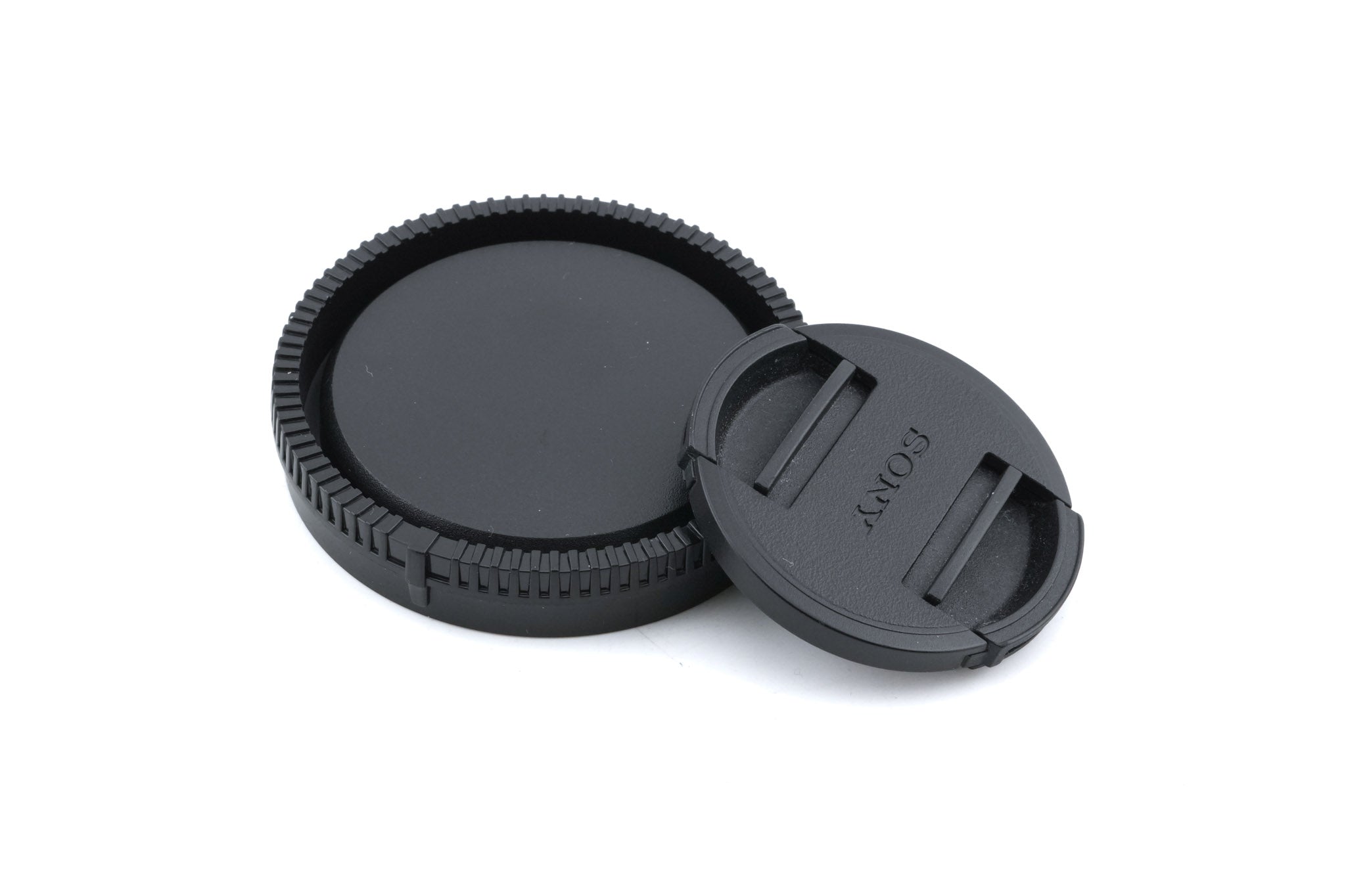 Sony 16-50mm f3.5-5.6 PZ OSS (SELP1650)