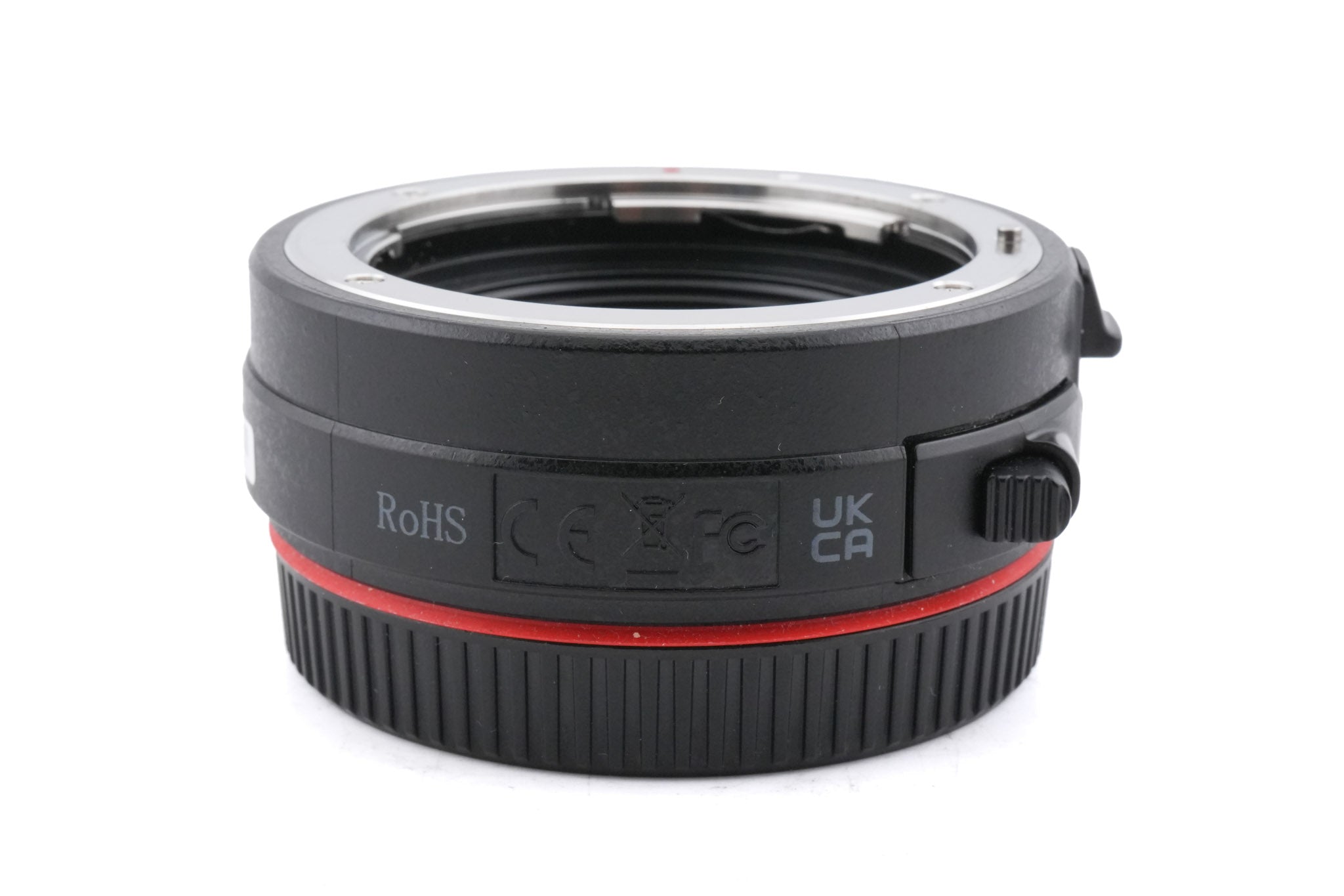 Meike EF - EOS R Drop-in Filter Mount Adapter