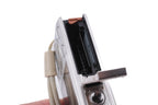 Canon IXUS 85 IS