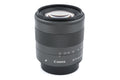 Canon 18-55mm f3.5-5.6 IS STM