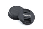 Canon 18-55mm f3.5-5.6 IS STM