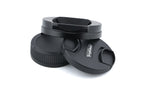 Voigtländer 21mm f1.4 Nokton Aspherical