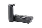 Olympus Winder 1