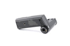 Olympus Winder 1