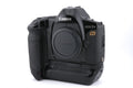 Canon EOS-1N RS