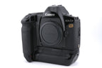 Canon EOS-1N RS
