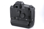 Canon EOS-1N RS