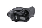 Canon EOS-1N RS