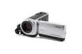 Sony Handycam HDR-CX105E