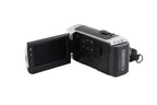 Sony Handycam HDR-CX105E