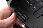 Sony Handycam HDR-CX105E