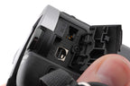 Sony Handycam HDR-CX105E