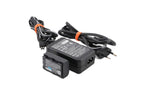 Sony Handycam HDR-CX105E