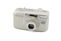 Yashica Zoomate 120SE
