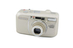 Yashica Zoomate 120SE