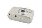 Yashica Zoomate 120SE