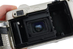 Yashica Zoomate 120SE