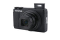 Olympus Stylus XZ-10
