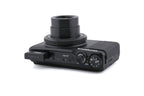 Olympus Stylus XZ-10