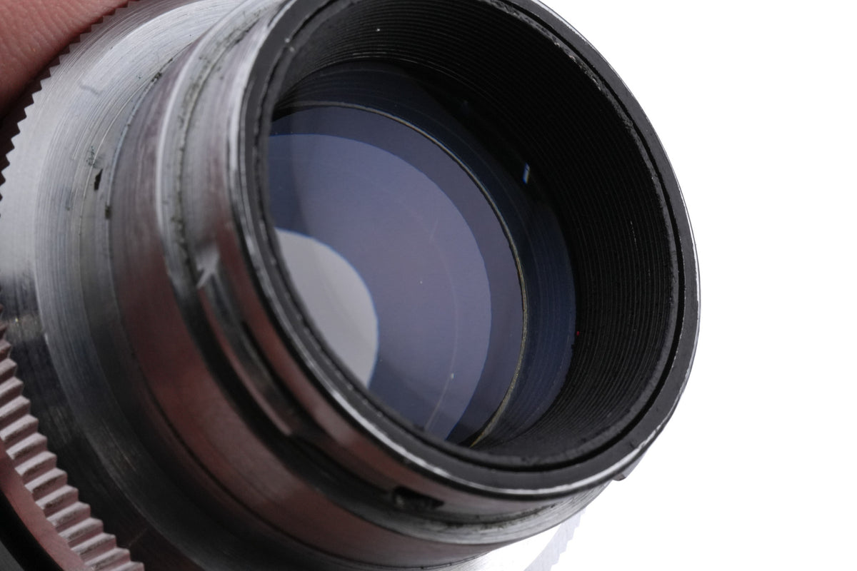 Helios 53mm f1.8 Helios-103