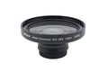 Nikon WC-E63 0.63x Wide Converter