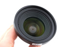 Nikon WC-E63 0.63x Wide Converter