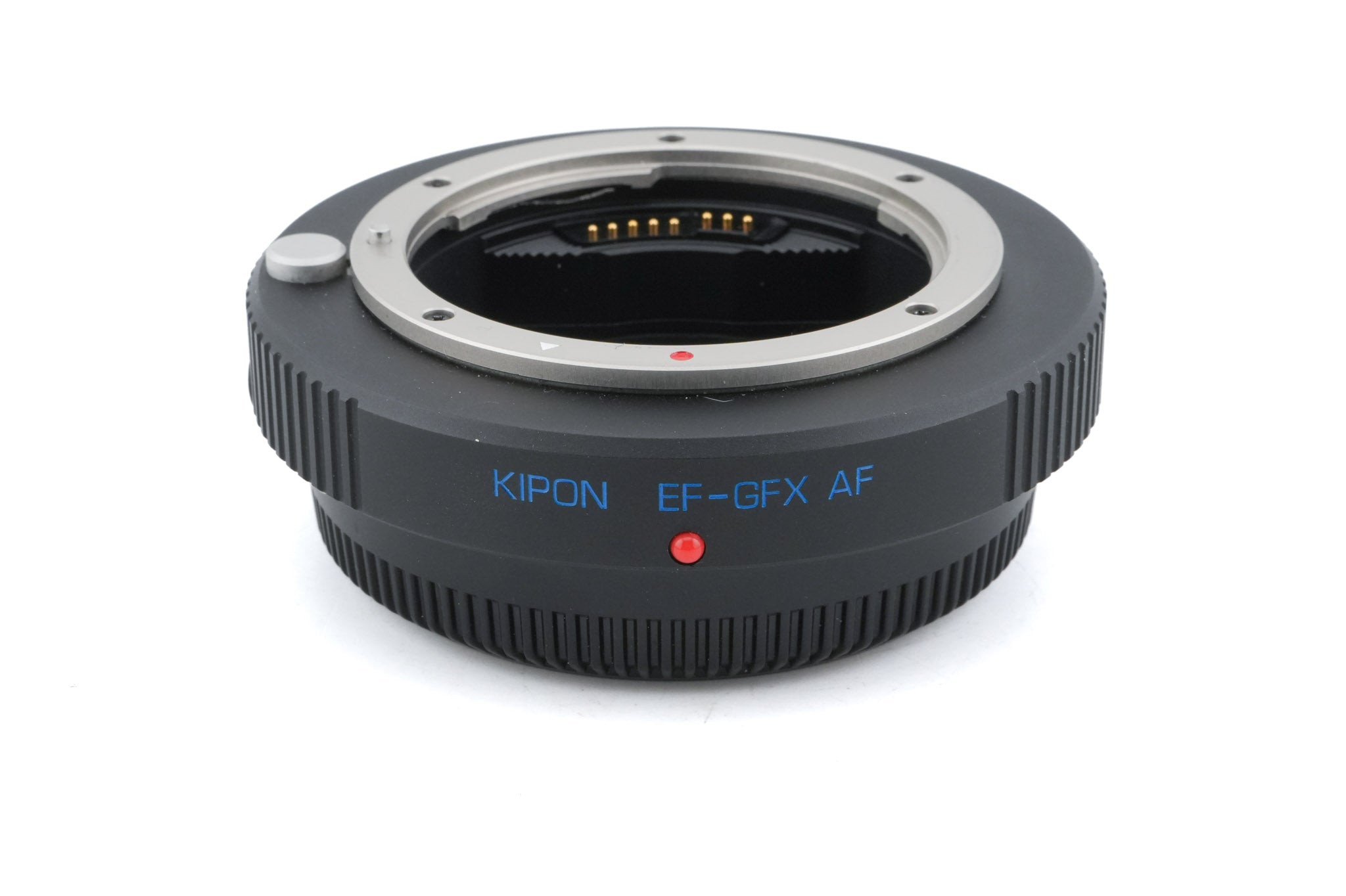 Kipon Canon EF - Fuji GFX (EF-GFX) AF Adapter