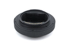 Kipon Canon EF - Fuji GFX (EF-GFX) AF Adapter