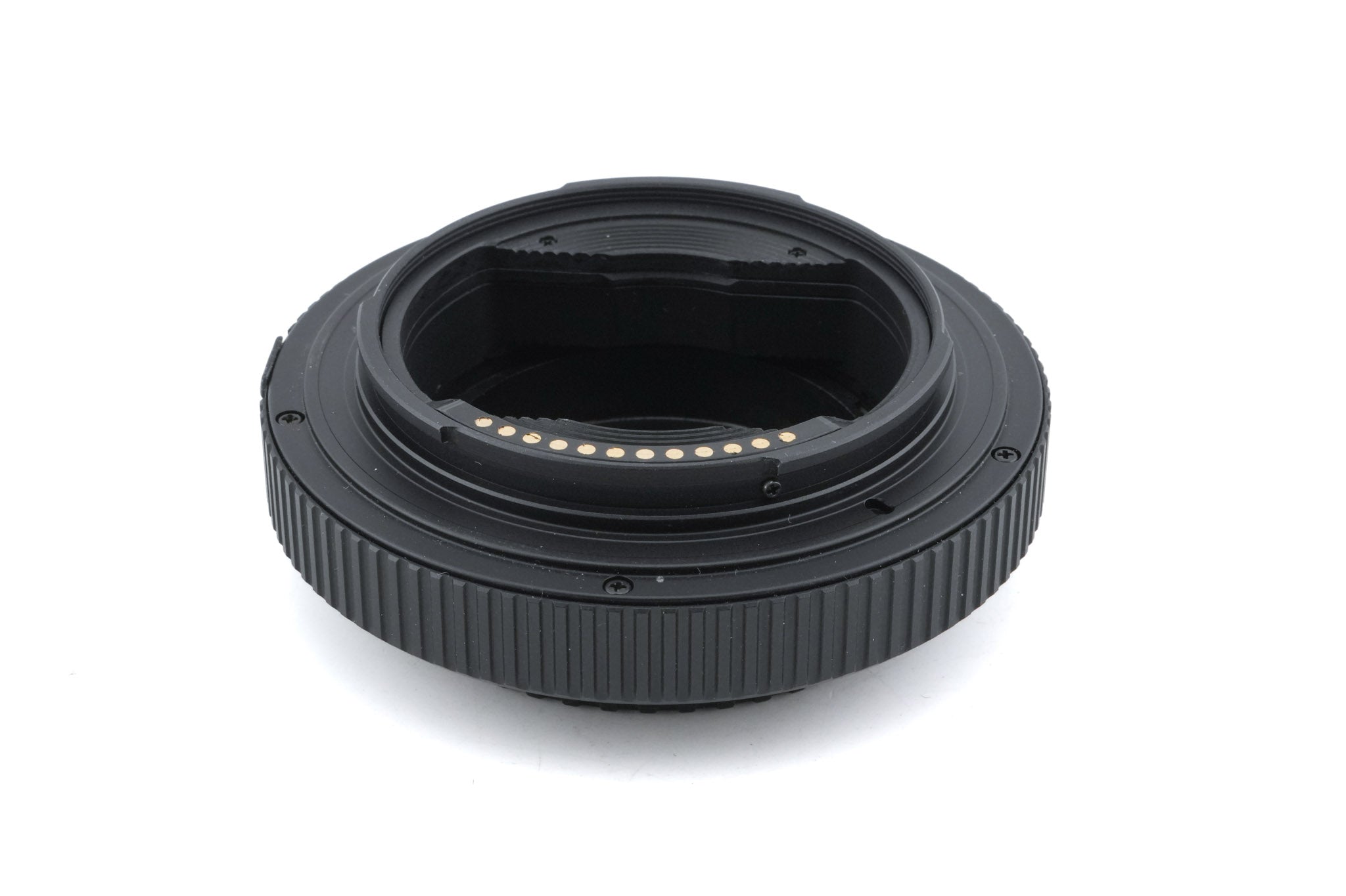 Kipon Canon EF - Fuji GFX (EF-GFX) AF Adapter